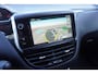Peugeot 208 1.2 VTi 82PK 5D Allure Climatronic LM Velgen Navigatie