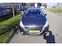 Peugeot 208 1.2 VTi 82PK 5D Allure Climatronic LM Velgen Navigatie