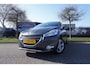 Peugeot 208 1.2 VTi 82PK 5D Allure Climatronic LM Velgen Navigatie