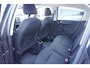 Peugeot 208 1.2 VTi 82PK 5D Allure Climatronic LM Velgen Navigatie