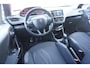 Peugeot 208 1.2 VTi 82PK 5D Allure Climatronic LM Velgen Navigatie