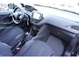 Peugeot 208 1.2 VTi 82PK 5D Allure Climatronic LM Velgen Navigatie