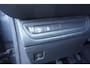 Peugeot 208 1.2 VTi 82PK 5D Allure Climatronic LM Velgen Navigatie
