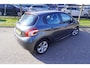 Peugeot 208 1.2 VTi 82PK 5D Allure Climatronic LM Velgen Navigatie
