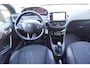 Peugeot 208 1.2 VTi 82PK 5D Allure Climatronic LM Velgen Navigatie