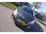 Peugeot 208 1.2 VTi 82PK 5D Allure Climatronic LM Velgen Navigatie