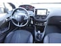 Peugeot 208 1.2 VTi 82PK 5D Allure Climatronic LM Velgen Navigatie
