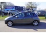 Peugeot 208 1.2 VTi 82PK 5D Allure Climatronic LM Velgen Navigatie