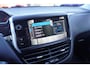 Peugeot 208 1.2 VTi 82PK 5D Allure Climatronic LM Velgen Navigatie