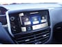 Peugeot 208 1.2 VTi 82PK 5D Allure Climatronic LM Velgen Navigatie