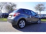 Peugeot 208 1.2 VTi 82PK 5D Allure Climatronic LM Velgen Navigatie