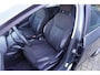 Peugeot 208 1.2 VTi 82PK 5D Allure Climatronic LM Velgen Navigatie