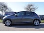 Peugeot 208 1.2 VTi 82PK 5D Allure Climatronic LM Velgen Navigatie