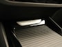 BMW X3 xDrive30e X Line FACELIFT PHEV 293pk Dealer O.H. | 360 Camera | Sportstoelen Verwarmd | Apple Carplay | Hifi Audio | Virtual Cockpit | Navigatie | Cruise Control | DAB | LED Koplampen | 18"L.M | Plug In Hybrid |