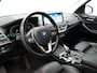 BMW X3 xDrive30e X Line FACELIFT PHEV 293pk Dealer O.H. | 360 Camera | Sportstoelen Verwarmd | Apple Carplay | Hifi Audio | Virtual Cockpit | Navigatie | Cruise Control | DAB | LED Koplampen | 18"L.M | Plug In Hybrid |