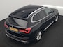 BMW X3 xDrive30e X Line FACELIFT PHEV 293pk Dealer O.H. | 360 Camera | Sportstoelen Verwarmd | Apple Carplay | Hifi Audio | Virtual Cockpit | Navigatie | Cruise Control | DAB | LED Koplampen | 18"L.M | Plug In Hybrid |