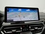 BMW X3 xDrive30e X Line FACELIFT PHEV 293pk Dealer O.H. | 360 Camera | Sportstoelen Verwarmd | Apple Carplay | Hifi Audio | Virtual Cockpit | Navigatie | Cruise Control | DAB | LED Koplampen | 18"L.M | Plug In Hybrid |