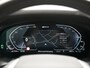 BMW X3 xDrive30e X Line FACELIFT PHEV 293pk Dealer O.H. | 360 Camera | Sportstoelen Verwarmd | Apple Carplay | Hifi Audio | Virtual Cockpit | Navigatie | Cruise Control | DAB | LED Koplampen | 18"L.M | Plug In Hybrid |