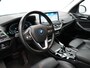 BMW X3 xDrive30e X Line FACELIFT PHEV 293pk Dealer O.H. | 360 Camera | Sportstoelen Verwarmd | Apple Carplay | Hifi Audio | Virtual Cockpit | Navigatie | Cruise Control | DAB | LED Koplampen | 18"L.M | Plug In Hybrid |