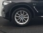 BMW X3 xDrive30e X Line FACELIFT PHEV 293pk Dealer O.H. | 360 Camera | Sportstoelen Verwarmd | Apple Carplay | Hifi Audio | Virtual Cockpit | Navigatie | Cruise Control | DAB | LED Koplampen | 18"L.M | Plug In Hybrid |