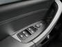 BMW X3 xDrive30e X Line FACELIFT PHEV 293pk Dealer O.H. | 360 Camera | Sportstoelen Verwarmd | Apple Carplay | Hifi Audio | Virtual Cockpit | Navigatie | Cruise Control | DAB | LED Koplampen | 18"L.M | Plug In Hybrid |