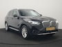 BMW X3 xDrive30e X Line FACELIFT PHEV 293pk Dealer O.H. | 360 Camera | Sportstoelen Verwarmd | Apple Carplay | Hifi Audio | Virtual Cockpit | Navigatie | Cruise Control | DAB | LED Koplampen | 18"L.M | Plug In Hybrid |