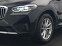 BMW X3 xDrive30e X Line FACELIFT PHEV 293pk Dealer O.H. | 360 Camera | Sportstoelen Verwarmd | Apple Carplay | Hifi Audio | Virtual Cockpit | Navigatie | Cruise Control | DAB | LED Koplampen | 18"L.M | Plug In Hybrid |