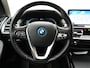 BMW X3 xDrive30e X Line FACELIFT PHEV 293pk Dealer O.H. | 360 Camera | Sportstoelen Verwarmd | Apple Carplay | Hifi Audio | Virtual Cockpit | Navigatie | Cruise Control | DAB | LED Koplampen | 18"L.M | Plug In Hybrid |