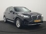 BMW X3 xDrive30e X Line FACELIFT PHEV 293pk Dealer O.H. | 360 Camera | Sportstoelen Verwarmd | Apple Carplay | Hifi Audio | Virtual Cockpit | Navigatie | Cruise Control | DAB | LED Koplampen | 18"L.M | Plug In Hybrid |