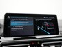 BMW X3 xDrive30e X Line FACELIFT PHEV 293pk Dealer O.H. | 360 Camera | Sportstoelen Verwarmd | Apple Carplay | Hifi Audio | Virtual Cockpit | Navigatie | Cruise Control | DAB | LED Koplampen | 18"L.M | Plug In Hybrid |