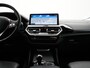 BMW X3 xDrive30e X Line FACELIFT PHEV 293pk Dealer O.H. | 360 Camera | Sportstoelen Verwarmd | Apple Carplay | Hifi Audio | Virtual Cockpit | Navigatie | Cruise Control | DAB | LED Koplampen | 18"L.M | Plug In Hybrid |