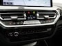 BMW X3 xDrive30e X Line FACELIFT PHEV 293pk Dealer O.H. | 360 Camera | Sportstoelen Verwarmd | Apple Carplay | Hifi Audio | Virtual Cockpit | Navigatie | Cruise Control | DAB | LED Koplampen | 18"L.M | Plug In Hybrid |