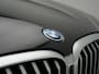BMW X3 xDrive30e X Line FACELIFT PHEV 293pk Dealer O.H. | 360 Camera | Sportstoelen Verwarmd | Apple Carplay | Hifi Audio | Virtual Cockpit | Navigatie | Cruise Control | DAB | LED Koplampen | 18"L.M | Plug In Hybrid |