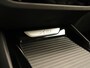 BMW X3 xDrive30e X Line FACELIFT PHEV 293pk Dealer O.H. | 360 Camera | Sportstoelen Verwarmd | Apple Carplay | Hifi Audio | Virtual Cockpit | Navigatie | Cruise Control | DAB | LED Koplampen | 18"L.M | Plug In Hybrid |