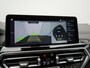 BMW X3 xDrive30e X Line FACELIFT PHEV 293pk Dealer O.H. | 360 Camera | Sportstoelen Verwarmd | Apple Carplay | Hifi Audio | Virtual Cockpit | Navigatie | Cruise Control | DAB | LED Koplampen | 18"L.M | Plug In Hybrid |