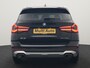 BMW X3 xDrive30e X Line FACELIFT PHEV 293pk Dealer O.H. | 360 Camera | Sportstoelen Verwarmd | Apple Carplay | Hifi Audio | Virtual Cockpit | Navigatie | Cruise Control | DAB | LED Koplampen | 18"L.M | Plug In Hybrid |