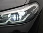 BMW X3 xDrive30e X Line FACELIFT PHEV 293pk Dealer O.H. | 360 Camera | Sportstoelen Verwarmd | Apple Carplay | Hifi Audio | Virtual Cockpit | Navigatie | Cruise Control | DAB | LED Koplampen | 18"L.M | Plug In Hybrid |