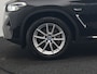 BMW X3 xDrive30e X Line FACELIFT PHEV 293pk Dealer O.H. | 360 Camera | Sportstoelen Verwarmd | Apple Carplay | Hifi Audio | Virtual Cockpit | Navigatie | Cruise Control | DAB | LED Koplampen | 18"L.M | Plug In Hybrid |