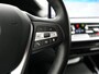 BMW X3 xDrive30e X Line FACELIFT PHEV 293pk Dealer O.H. | 360 Camera | Sportstoelen Verwarmd | Apple Carplay | Hifi Audio | Virtual Cockpit | Navigatie | Cruise Control | DAB | LED Koplampen | 18"L.M | Plug In Hybrid |