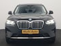BMW X3 xDrive30e X Line FACELIFT PHEV 293pk Dealer O.H. | 360 Camera | Sportstoelen Verwarmd | Apple Carplay | Hifi Audio | Virtual Cockpit | Navigatie | Cruise Control | DAB | LED Koplampen | 18"L.M | Plug In Hybrid |