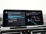 BMW X3 xDrive30e X Line FACELIFT PHEV 293pk Dealer O.H. | 360 Camera | Sportstoelen Verwarmd | Apple Carplay | Hifi Audio | Virtual Cockpit | Navigatie | Cruise Control | DAB | LED Koplampen | 18"L.M | Plug In Hybrid |