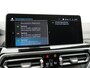 BMW X3 xDrive30e X Line FACELIFT PHEV 293pk Dealer O.H. | 360 Camera | Sportstoelen Verwarmd | Apple Carplay | Hifi Audio | Virtual Cockpit | Navigatie | Cruise Control | DAB | LED Koplampen | 18"L.M | Plug In Hybrid |