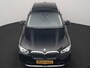 BMW X3 xDrive30e X Line FACELIFT PHEV 293pk Dealer O.H. | 360 Camera | Sportstoelen Verwarmd | Apple Carplay | Hifi Audio | Virtual Cockpit | Navigatie | Cruise Control | DAB | LED Koplampen | 18"L.M | Plug In Hybrid |