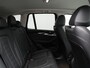 BMW X3 xDrive30e X Line FACELIFT PHEV 293pk Dealer O.H. | 360 Camera | Sportstoelen Verwarmd | Apple Carplay | Hifi Audio | Virtual Cockpit | Navigatie | Cruise Control | DAB | LED Koplampen | 18"L.M | Plug In Hybrid |