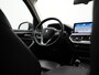 BMW X3 xDrive30e X Line FACELIFT PHEV 293pk Dealer O.H. | 360 Camera | Sportstoelen Verwarmd | Apple Carplay | Hifi Audio | Virtual Cockpit | Navigatie | Cruise Control | DAB | LED Koplampen | 18"L.M | Plug In Hybrid |