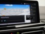 BMW X3 xDrive30e X Line FACELIFT PHEV 293pk Dealer O.H. | 360 Camera | Sportstoelen Verwarmd | Apple Carplay | Hifi Audio | Virtual Cockpit | Navigatie | Cruise Control | DAB | LED Koplampen | 18"L.M | Plug In Hybrid |