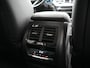 BMW X3 xDrive30e X Line FACELIFT PHEV 293pk Dealer O.H. | 360 Camera | Sportstoelen Verwarmd | Apple Carplay | Hifi Audio | Virtual Cockpit | Navigatie | Cruise Control | DAB | LED Koplampen | 18"L.M | Plug In Hybrid |
