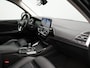 BMW X3 xDrive30e X Line FACELIFT PHEV 293pk Dealer O.H. | 360 Camera | Sportstoelen Verwarmd | Apple Carplay | Hifi Audio | Virtual Cockpit | Navigatie | Cruise Control | DAB | LED Koplampen | 18"L.M | Plug In Hybrid |