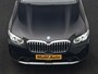 BMW X3 xDrive30e X Line FACELIFT PHEV 293pk Dealer O.H. | 360 Camera | Sportstoelen Verwarmd | Apple Carplay | Hifi Audio | Virtual Cockpit | Navigatie | Cruise Control | DAB | LED Koplampen | 18"L.M | Plug In Hybrid |