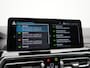 BMW X3 xDrive30e X Line FACELIFT PHEV 293pk Dealer O.H. | 360 Camera | Sportstoelen Verwarmd | Apple Carplay | Hifi Audio | Virtual Cockpit | Navigatie | Cruise Control | DAB | LED Koplampen | 18"L.M | Plug In Hybrid |